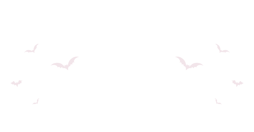 bats